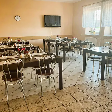Statek Mutěnice