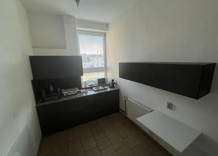 Statek 3* Mutěnice