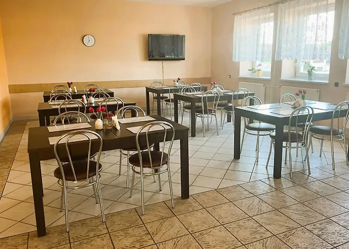 Statek Mutěnice